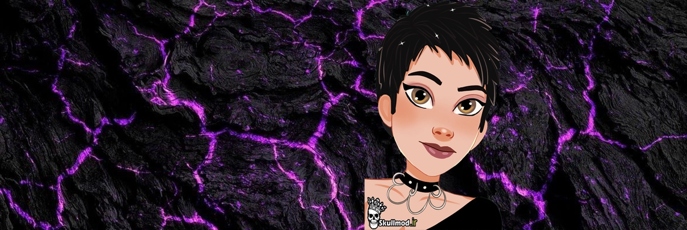 به اسکالمد خوش آمدید