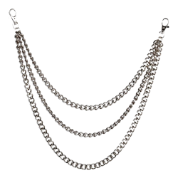 زنجیر شلوار